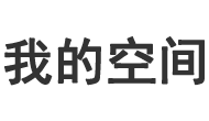 池州市娱乐网